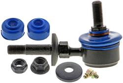 Mevotech Supreme Sway Bar End Link Bushing Kits for 1993-2002 QUEST, VILLAGER - MK8643
