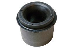 Mevotech Supreme Sway Bar Bushings MK8645
