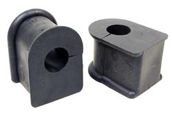 Mevotech Supreme Sway Bar Bushings MK8651