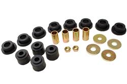 Mevotech Supreme Sway Bar End Link Bushing Kits MK8657