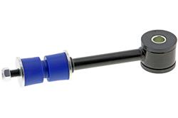 Mevotech Supreme Sway Bar End Link Bushing Kits for 1993-1995 F-150, 1980-1996 F-250, 1980-1997 F-350 - MK8662