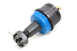 Mevotech Supreme Ball Joints MK8673