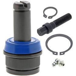 Mevotech Supreme Ball Joints MK8676