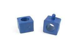 Mevotech Supreme Sway Bar Bushings for 1983-1988 RANGER - MK8682