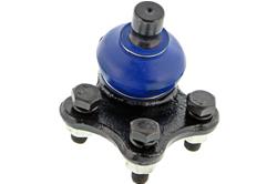 Mevotech Supreme Ball Joints for 1995-2000 CONTOUR, MYSTIQUE, 1999-2002 COUGAR - MK8683