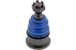 Mevotech Supreme Ball Joints for 1995-2002 CONTINENTAL, 1996-2005 SABLE, 1996-2007 TAURUS - MK8687