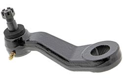 Mevotech Supreme Pitman Arms for 1995-2002 CROWN VICTORIA, TOWN CAR, 1995-2003 GRAND MARQUIS - MK8688