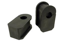 Mevotech Supreme Sway Bar Bushings MK8689