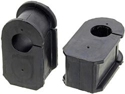Mevotech Supreme Sway Bar Bushings MK8690