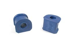 Mevotech Supreme Sway Bar Bushings for 1980-1983 F-100, 1980-1991 F-150 - MK8691