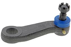 Mevotech Supreme Pitman Arms MK8700