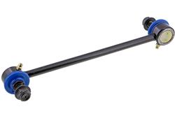 Mevotech Supreme Stabilizer Links MK8702