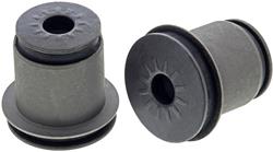 Mevotech Supreme Control Arm Bushings MK8704