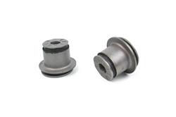 Mevotech Supreme Control Arm Bushings for 1989-1997 COUGAR, THUNDERBIRD - MK8706