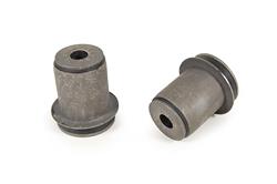 Mevotech Supreme Control Arm Bushings MK8721