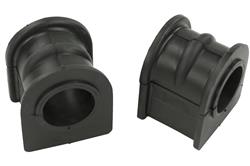 Mevotech Supreme Sway Bar Bushings for 1992-2002 CROWN VICTORIA, GRAND MARQUIS, 1991-2002 TOWN CAR - MK8732