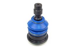 Mevotech Supreme Ball Joints MK8738