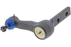 Mevotech Supreme Idler Arms MK8739T