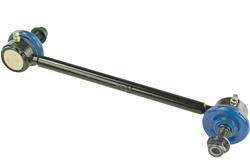 Mevotech Supreme Stabilizer Links for 1995-2000 CONTOUR, MYSTIQUE, 1999-2002 COUGAR - MK8744