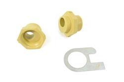 Mevotech Radius Arm Bushings MK8745