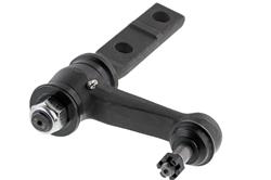 Mevotech Supreme Idler Arms MK8747