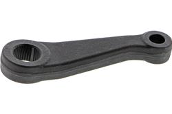 Mevotech Supreme Pitman Arms MK8755