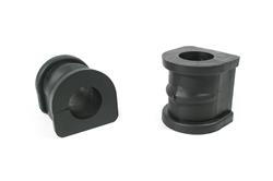 Mevotech Supreme Sway Bar Bushings for 1989-1997 COUGAR, THUNDERBIRD, 1993-1998 MARK VIII - MK8757