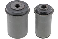 Mevotech Supreme Control Arm Bushings MK8764