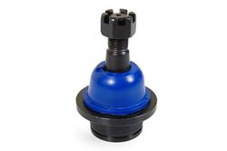 Mevotech Supreme Ball Joints MK8771T