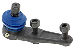 Mevotech Supreme Ball Joints MK8773