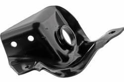 Mevotech Radius Arm Brackets MK8776