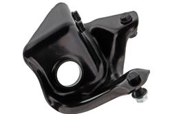 Mevotech Radius Arm Brackets MK8777