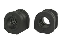 Mevotech Supreme Sway Bar Bushings for 1994-2004 MUSTANG - MK8788
