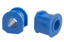 Mevotech Supreme Sway Bar Bushings for 1994-2004 MUSTANG - MK8790