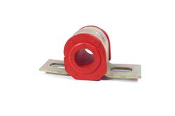 Mevotech Supreme Sway Bar Bushings for 1965-1970 FAIRLANE, 1965-1971 RANCHERO, 1968-1971 TORINO - MK8792