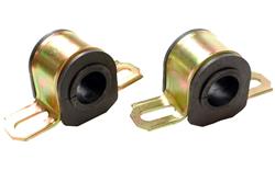 Mevotech Supreme Sway Bar Bushings MK8793