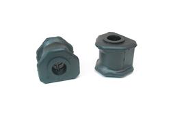 Mevotech Supreme Sway Bar Bushings MK8794