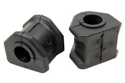 Mevotech Supreme Sway Bar Bushings MK8802