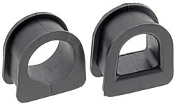 Mevotech - Control Arms for 1993-2002 QUEST, 1993-1998 VILLAGER - MK8804