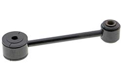 Mevotech Supreme Sway Bar End Link Bushing Kits for 1986-1995 SABLE, TAURUS - MK8806