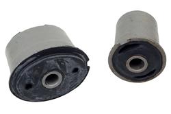 Mevotech Supreme Control Arm Bushings for 1986-1997 AEROSTAR - MK8812