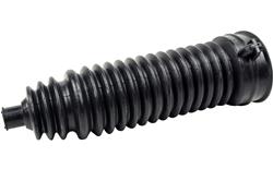 Mevotech Supreme Rack and Pinion Bellows MK8834