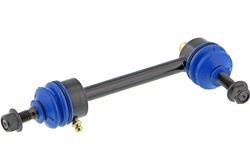 Mevotech Supreme Stabilizer Links for 1995-1997 CROWN VICTORIA, GRAND MARQUIS, TOWN CAR - MK8853