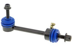 Mevotech Supreme Stabilizer Links for 1998-2002 CROWN VICTORIA, GRAND MARQUIS, TOWN CAR - MK8953