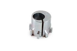 Mevotech Supreme Wheel Alignment Parts MK8964
