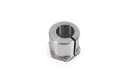 Mevotech Supreme Wheel Alignment Parts MK8972