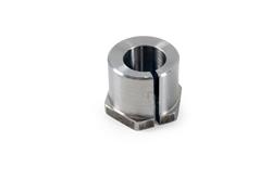 Mevotech Supreme Wheel Alignment Parts MK8973