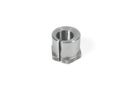 Mevotech Supreme Wheel Alignment Parts MK8975