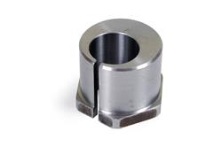 Mevotech Supreme Wheel Alignment Parts MK8977