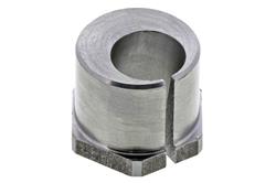 Mevotech Supreme Wheel Alignment Parts MK8980